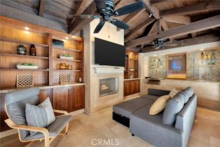 Single Family Residence, 114 Ardmore ave, Manhattan Beach, CA 90266 - 22