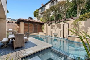 Single Family Residence, 114 Ardmore ave, Manhattan Beach, CA 90266 - 23