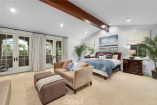 Single Family Residence, 114 Ardmore ave, Manhattan Beach, CA 90266 - 24