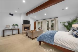 Single Family Residence, 114 Ardmore ave, Manhattan Beach, CA 90266 - 25