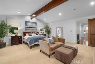 Single Family Residence, 114 Ardmore ave, Manhattan Beach, CA 90266 - 26