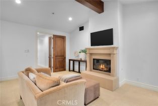 Single Family Residence, 114 Ardmore ave, Manhattan Beach, CA 90266 - 27