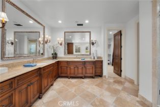 Single Family Residence, 114 Ardmore ave, Manhattan Beach, CA 90266 - 28