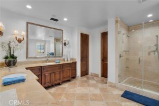 Single Family Residence, 114 Ardmore ave, Manhattan Beach, CA 90266 - 29