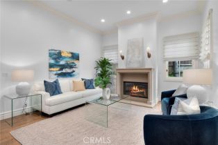 Single Family Residence, 114 Ardmore ave, Manhattan Beach, CA 90266 - 3