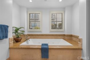 Single Family Residence, 114 Ardmore ave, Manhattan Beach, CA 90266 - 31
