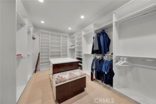 Single Family Residence, 114 Ardmore ave, Manhattan Beach, CA 90266 - 32