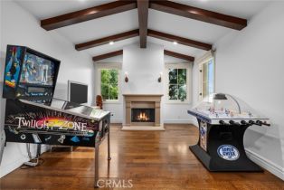 Single Family Residence, 114 Ardmore ave, Manhattan Beach, CA 90266 - 34