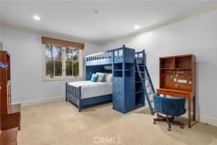 Single Family Residence, 114 Ardmore ave, Manhattan Beach, CA 90266 - 35