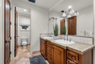 Single Family Residence, 114 Ardmore ave, Manhattan Beach, CA 90266 - 37