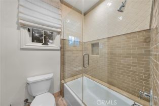 Single Family Residence, 114 Ardmore ave, Manhattan Beach, CA 90266 - 38