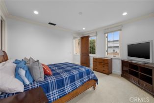 Single Family Residence, 114 Ardmore ave, Manhattan Beach, CA 90266 - 40