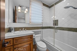 Single Family Residence, 114 Ardmore ave, Manhattan Beach, CA 90266 - 41