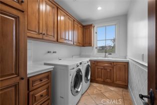 Single Family Residence, 114 Ardmore ave, Manhattan Beach, CA 90266 - 42