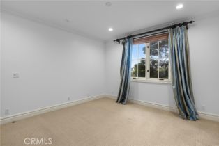 Single Family Residence, 114 Ardmore ave, Manhattan Beach, CA 90266 - 43