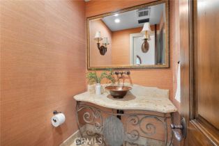 Single Family Residence, 114 Ardmore ave, Manhattan Beach, CA 90266 - 45