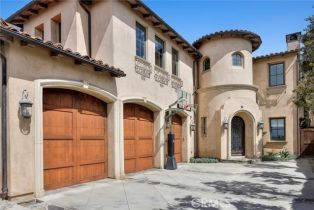 Single Family Residence, 114 Ardmore ave, Manhattan Beach, CA 90266 - 46