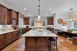 Single Family Residence, 114 Ardmore ave, Manhattan Beach, CA 90266 - 5