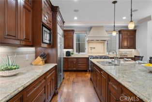 Single Family Residence, 114 Ardmore ave, Manhattan Beach, CA 90266 - 6