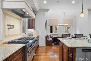 Single Family Residence, 114 Ardmore ave, Manhattan Beach, CA 90266 - 7