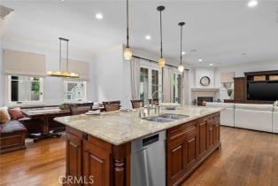 Single Family Residence, 114 Ardmore ave, Manhattan Beach, CA 90266 - 8