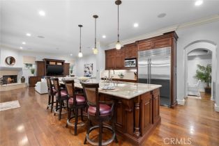 Single Family Residence, 114 Ardmore ave, Manhattan Beach, CA 90266 - 9