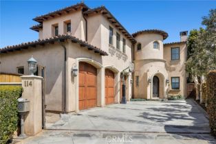 Single Family Residence, 114  N Ardmore AVE, Manhattan Beach, CA  Manhattan Beach, CA 90266