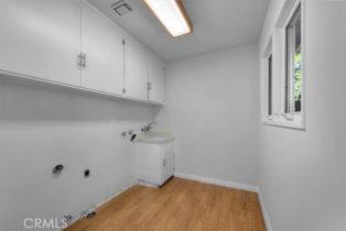 Single Family Residence, 165 Vista Del Parque, Redondo Beach, CA 90277 - 10