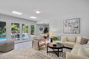 Single Family Residence, 165 Vista Del Parque, Redondo Beach, CA 90277 - 11