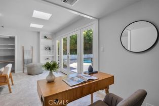 Single Family Residence, 165 Vista Del Parque, Redondo Beach, CA 90277 - 13