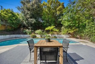 Single Family Residence, 165 Vista Del Parque, Redondo Beach, CA 90277 - 14