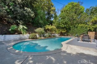 Single Family Residence, 165 Vista Del Parque, Redondo Beach, CA 90277 - 15