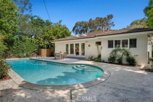 Single Family Residence, 165 Vista Del Parque, Redondo Beach, CA 90277 - 16