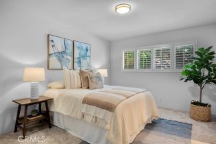 Single Family Residence, 165 Vista Del Parque, Redondo Beach, CA 90277 - 17