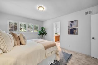 Single Family Residence, 165 Vista Del Parque, Redondo Beach, CA 90277 - 18