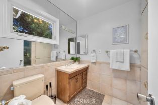 Single Family Residence, 165 Vista Del Parque, Redondo Beach, CA 90277 - 19
