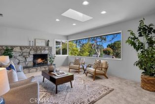 Single Family Residence, 165 Vista Del Parque, Redondo Beach, CA 90277 - 2