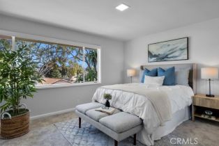Single Family Residence, 165 Vista Del Parque, Redondo Beach, CA 90277 - 20