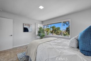 Single Family Residence, 165 Vista Del Parque, Redondo Beach, CA 90277 - 21