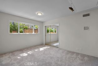 Single Family Residence, 165 Vista Del Parque, Redondo Beach, CA 90277 - 22