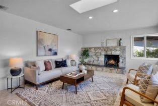 Single Family Residence, 165 Vista Del Parque, Redondo Beach, CA 90277 - 3