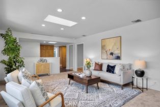 Single Family Residence, 165 Vista Del Parque, Redondo Beach, CA 90277 - 4