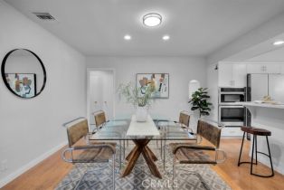 Single Family Residence, 165 Vista Del Parque, Redondo Beach, CA 90277 - 5