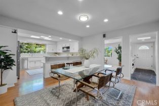 Single Family Residence, 165 Vista Del Parque, Redondo Beach, CA 90277 - 6