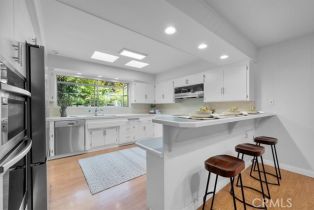 Single Family Residence, 165 Vista Del Parque, Redondo Beach, CA 90277 - 7