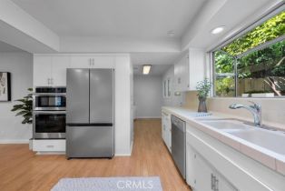 Single Family Residence, 165 Vista Del Parque, Redondo Beach, CA 90277 - 8