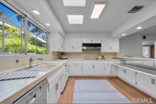 Single Family Residence, 165 Vista Del Parque, Redondo Beach, CA 90277 - 9