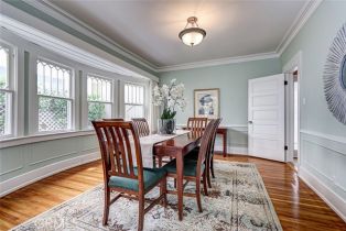 Single Family Residence, 111 Sapphire st, Redondo Beach, CA 90277 - 17