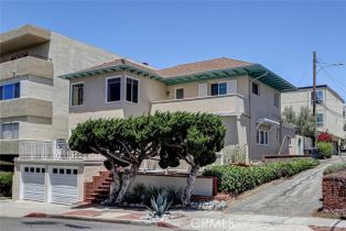 Single Family Residence, 111 Sapphire st, Redondo Beach, CA 90277 - 2
