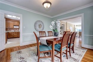 Single Family Residence, 111 Sapphire st, Redondo Beach, CA 90277 - 20